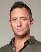 Nuno Pardal