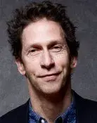 Tim Blake Nelson