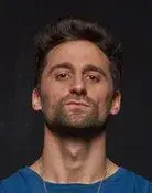 Emilio Edwards