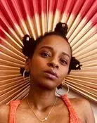 Sonia Denis