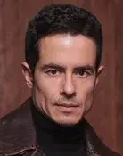 Felipe Folgosi