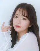 Yuka Iguchi