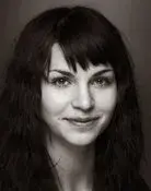 Ida Elise Broch