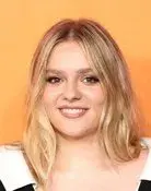 Maisy Stella