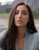 Sofía Sisniega