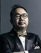 Zhang Yibai