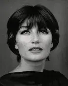 Anouk Aimée