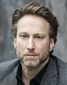 Sascha Rotermund