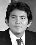 Isao Natsuyagi