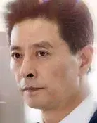 Yang Zhi Ping