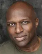 Phillip Browne