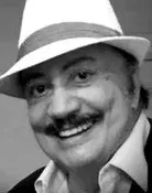 Raúl Amundaray