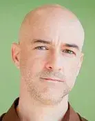 Kevin Rees