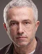 Rick Espaillat