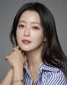 Kim Hee-seon