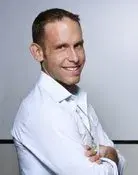 Seth Gold