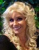 Beth Chapman