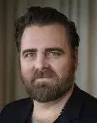 Mattias Nordkvist