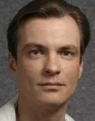 Vladislav Reznik