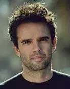 Raúl Peña