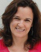 Sandra Corveloni
