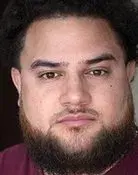 Jesse Sherman