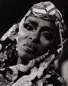 Pepper LaBeija