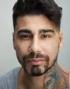 Karim Rapatti
