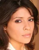 Limary Agosto