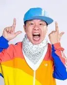 Jeffrey Tam