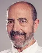 Miguel Rellán