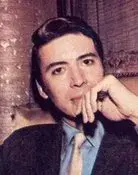 Enrique Álvarez Félix