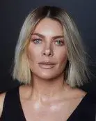 Natalie Bassingthwaighte