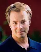 Philip Casnoff
