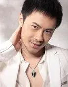 Shao Wen