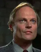 Christopher Neame