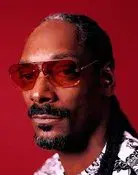 Snoop Dogg