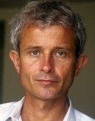Guy Hocquenghem