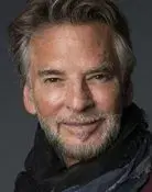 Kenny Loggins