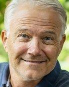 Karsten Jansfort