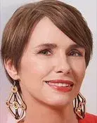 Tasma Walton
