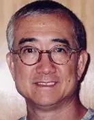 Tsui Kwai-San