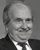 Juan Carlos Mareco