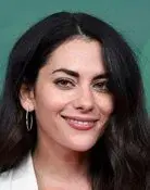 Inbar Lavi
