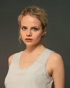 Lili Epply