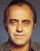 Mauro Mendonça