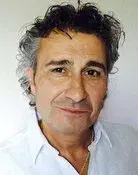 Luciano Zema