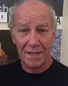Gino Carista