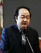Yang Hongtao
