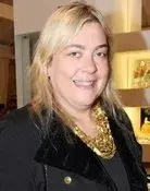 Heloisa Tolipan